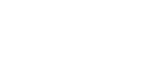 Envy Website Design and Graphic design, Rotorua, Bay of Plenty and New Zealand