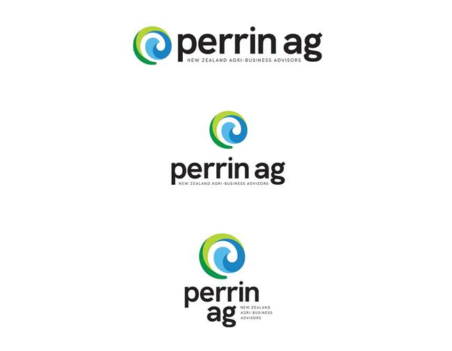 Perrin Ag Consultants - logo three Up