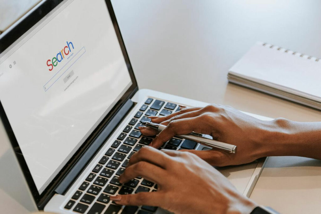 Search Engine Optimization Seo Rotorua Envy Web And Design Performance Specialists