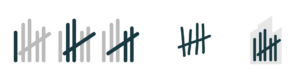 Innlist Holiday Home Logo Desvelopment Inspiration