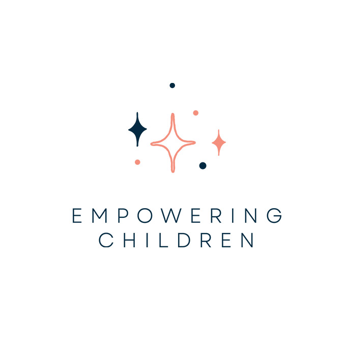 Nicole Lovegrove Rotorua Branding Logo Design Envy Web And Design Logo Variations Responsive Logo Design Tagline 1