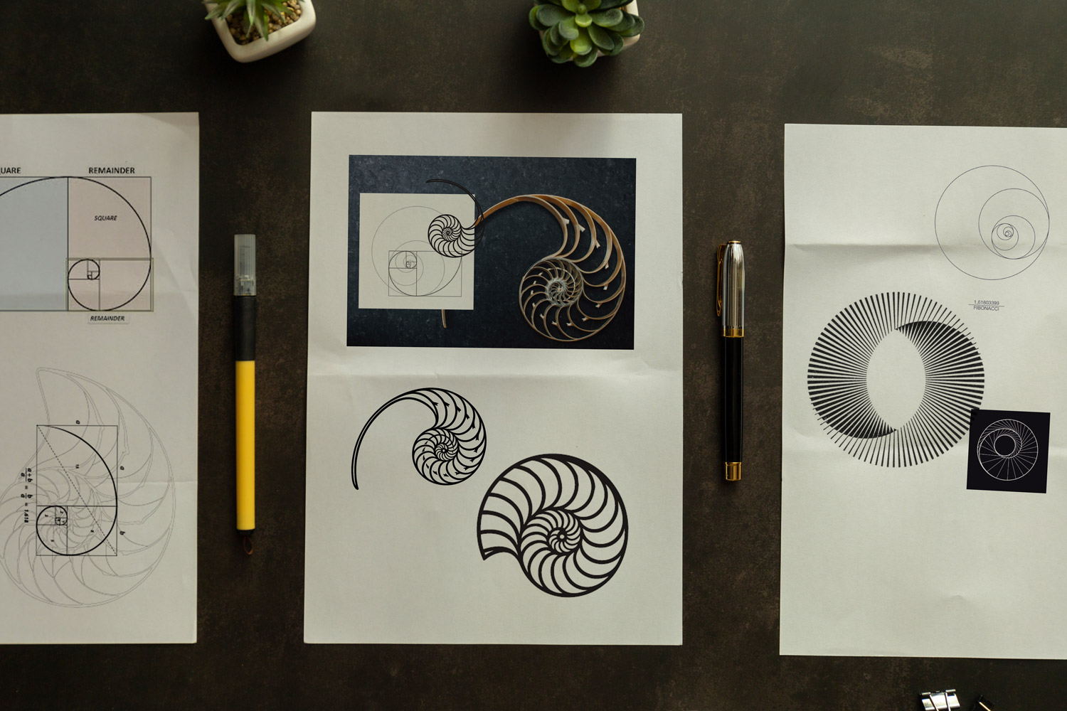 Aim Biomedical Writer Logo Re Design References Branding Envy Web Design