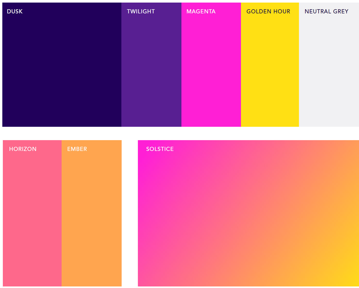 Aim Biomendical Logo Colours