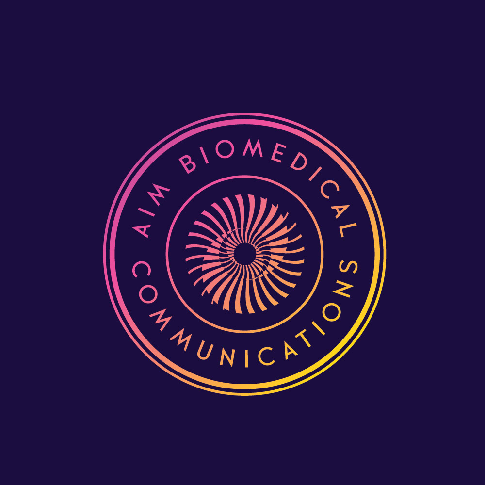 Rotorua Branding Logo Design Envy Web And Design United States