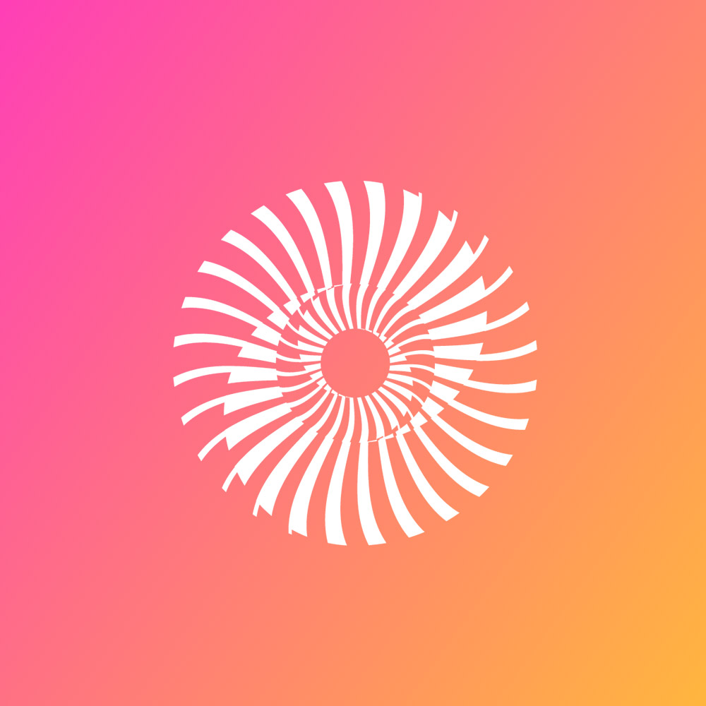 Rotorua Branding Logo Design Envy Web Design