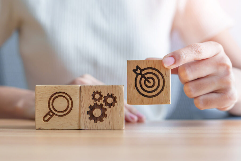Answer Engine Optimisation Rotorua New Zealadn Web Design And Seo