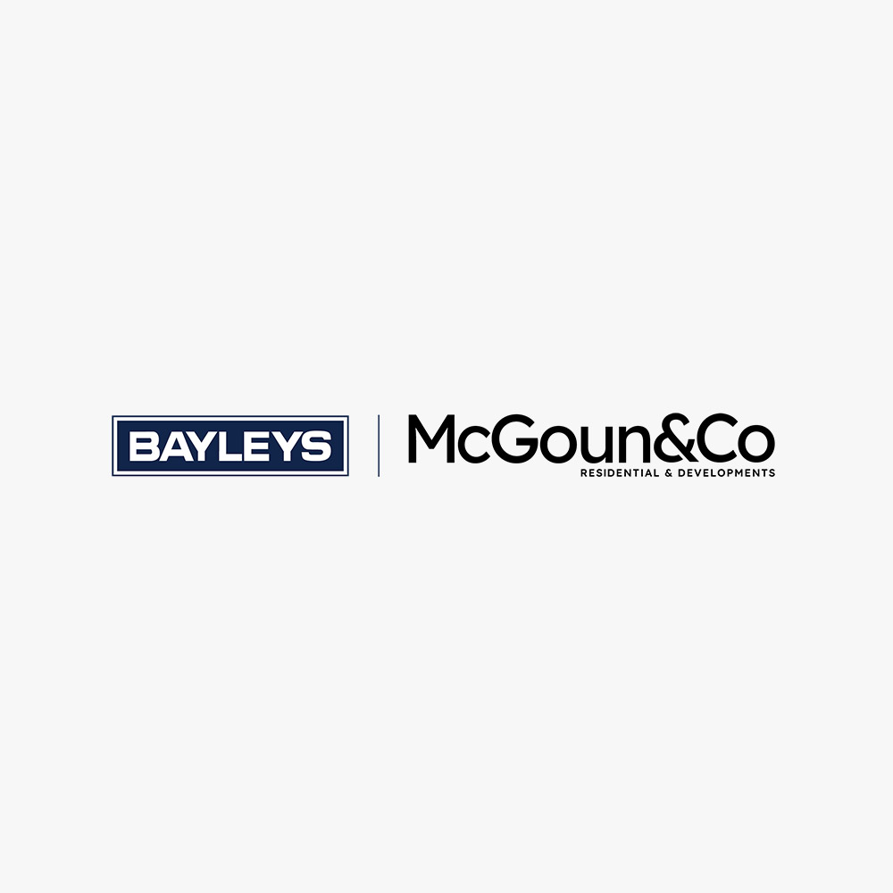 Mcgoun And Co Real Estate Branding Wanaka