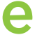 Envy Web And Design Icon