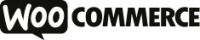 Woo Commerce Logotype Rotorua Website Design